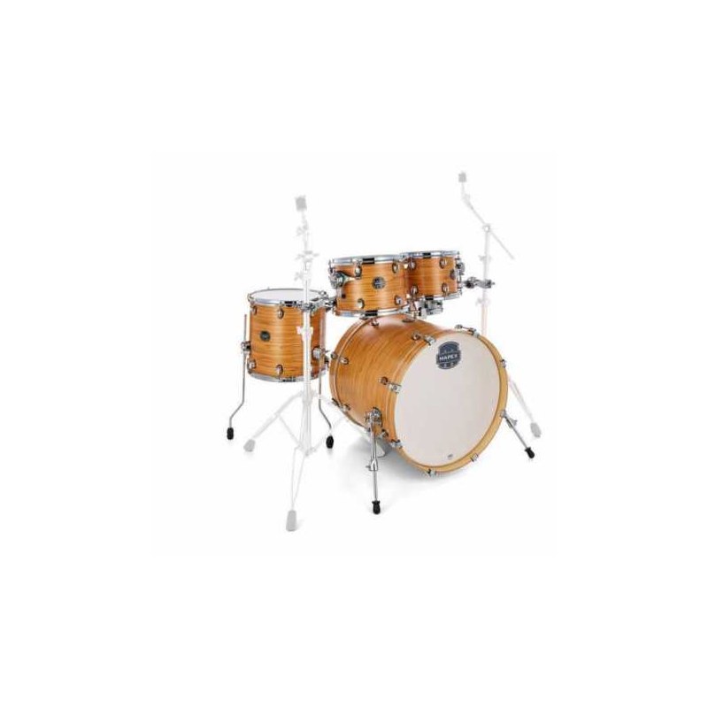 Mapex AR529S DW