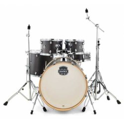 Mapex ST5295F IK