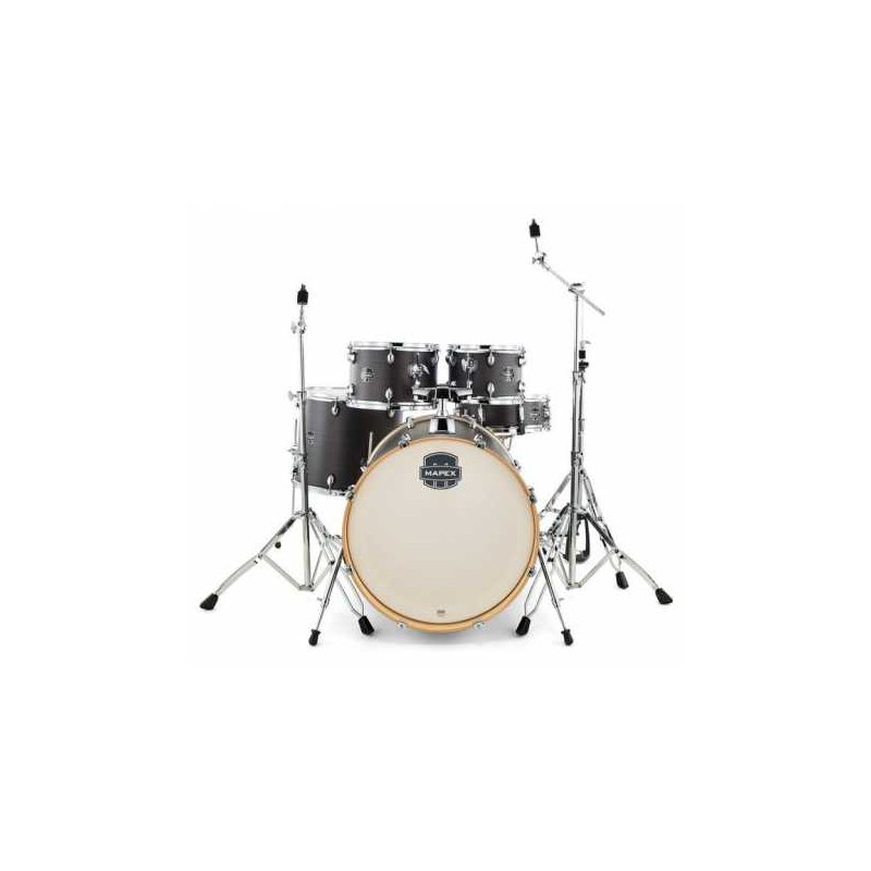 Mapex ST5295F IK