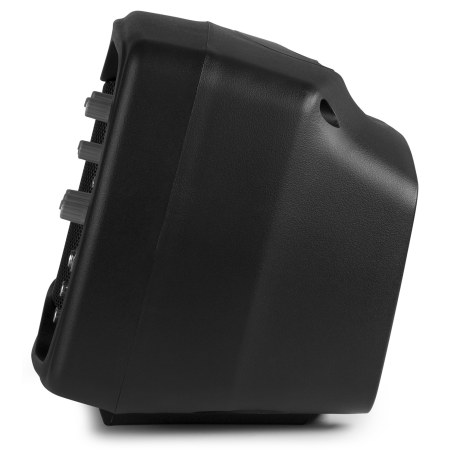 VONYX V205B Personal Monitor System