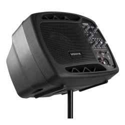 VONYX V205B Personal Monitor System