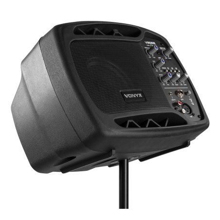 VONYX V205B Personal Monitor System