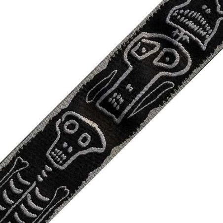 D'Addario 50JS01