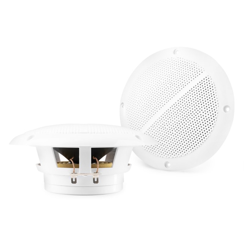 VONYX MSV50 Marine Speaker 80W