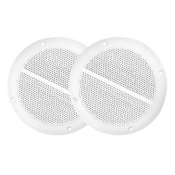 VONYX MSV50 Marine Speaker 80W