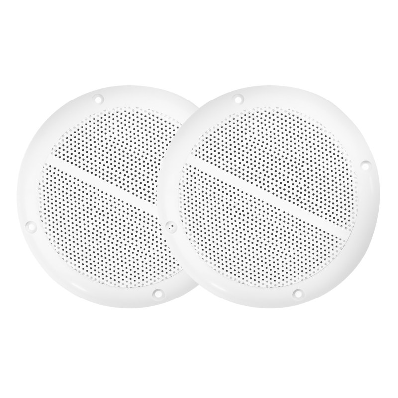VONYX MSV50 Marine Speaker 80W