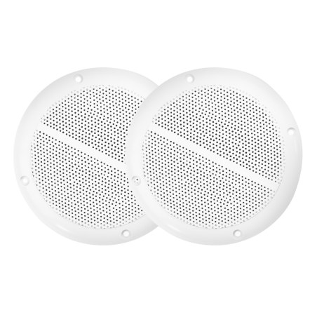 VONYX MSV50 Marine Speaker 80W
