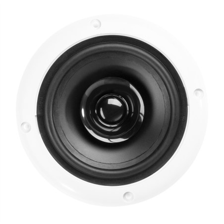 VONYX MSV50 Marine Speaker 80W