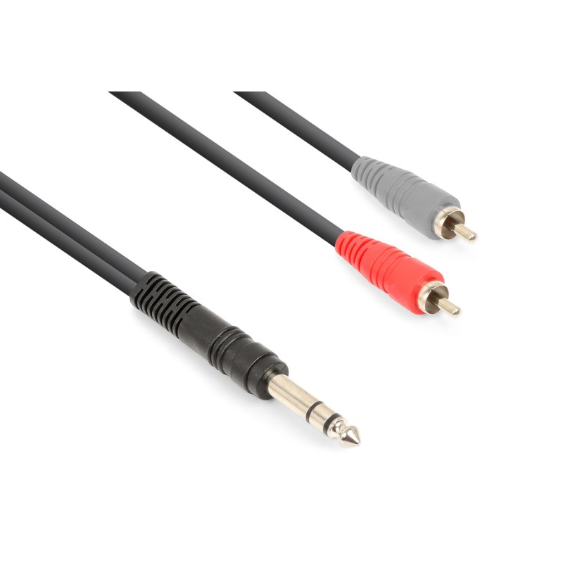 VONYX CX328-1 Cable 1.5m