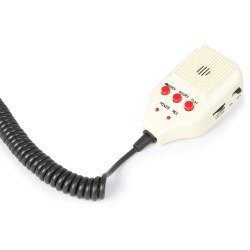 VONYX MEG060 60W White