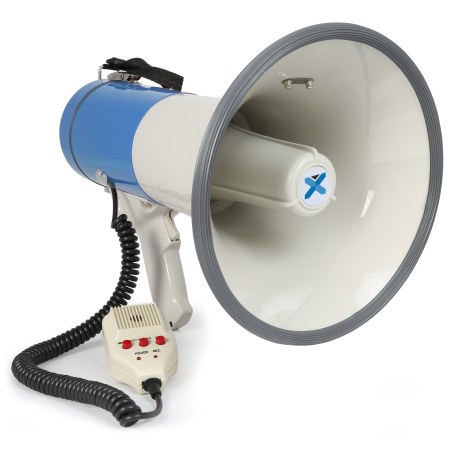 VONYX MEG060 60W White