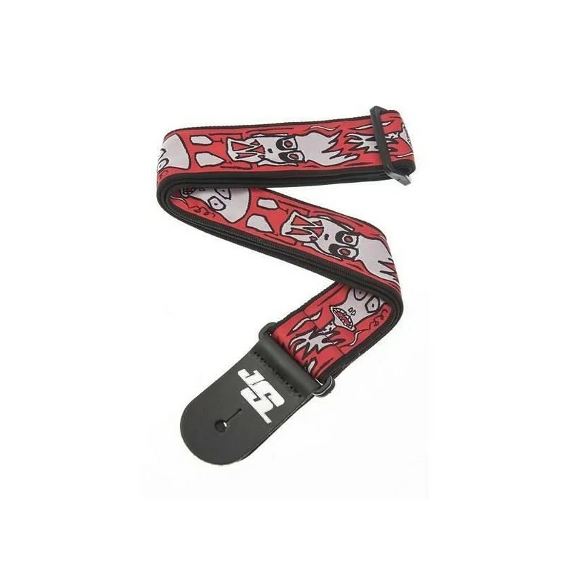 Planet Waves 50JS02