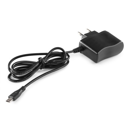 VONYX WM61 Wireless Micro UHF