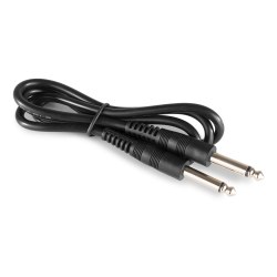 VONYX WM61 Wireless Micro UHF
