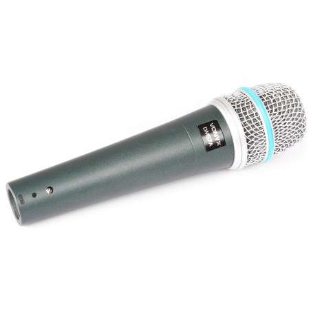 VONYX DM57A Dynamic Microphone XLR