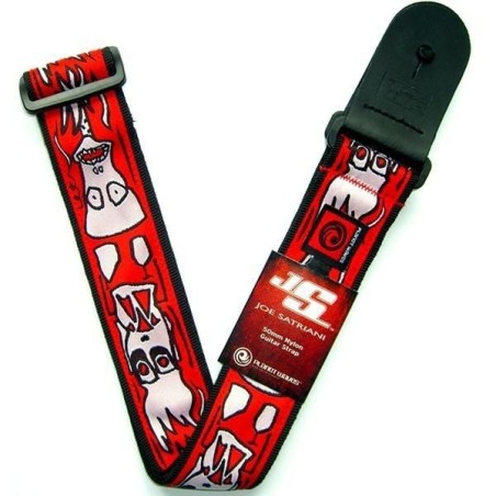 Planet Waves 50JS02