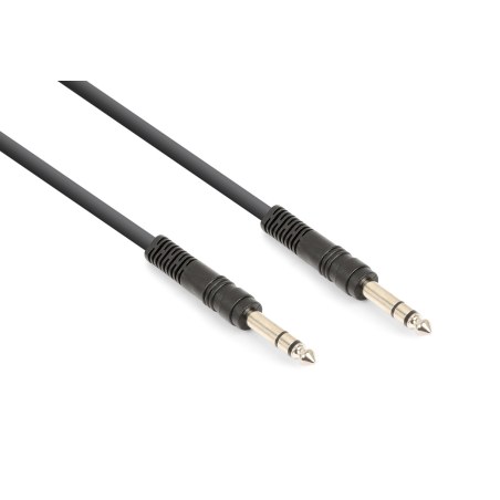 VONYX CX326-3 Cable 3.0m