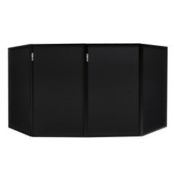 VONYX DB2 Replacement Set Black