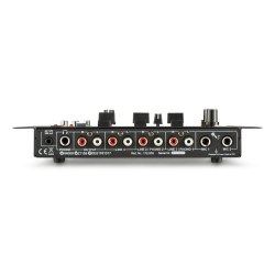 VONYX STM-3020B Mixer Black