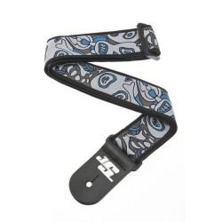 D'Addario 50JS03