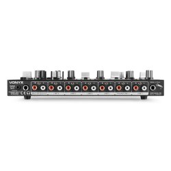 VONYX STM-2290 Mixer