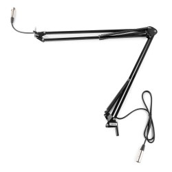 VONYX CMS400B Studio Set Microphone