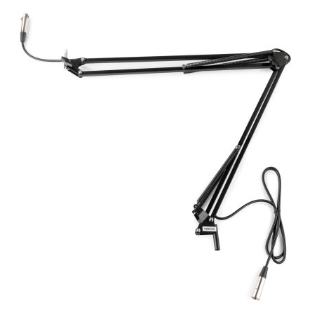 VONYX CMS400B Studio Set Microphone