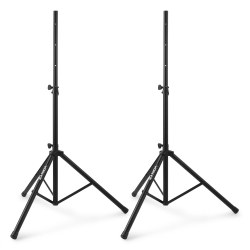 VONYX LS01K Kit Stand
