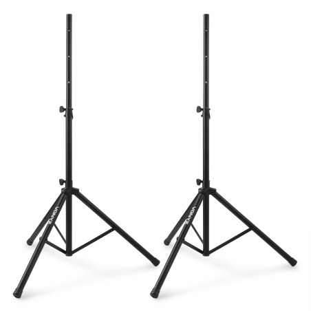VONYX LS01K Kit Stand