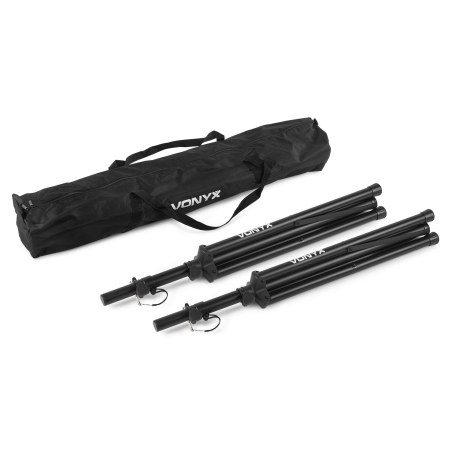 VONYX LS01K Kit Stand