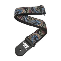 Planet Waves 50JS04