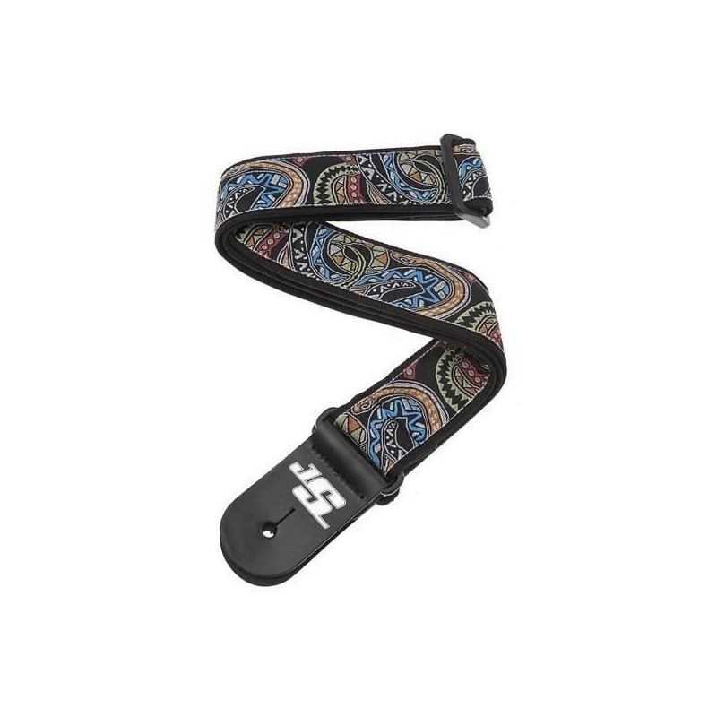 Planet Waves 50JS04
