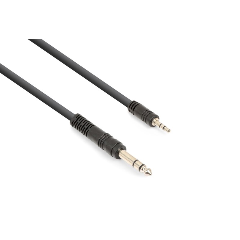 VONYX CX330-3 Cable 3.0m