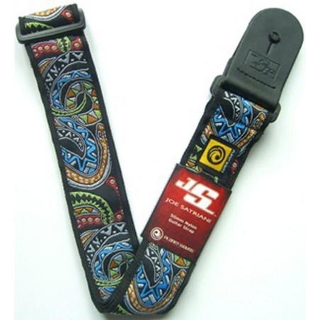 Planet Waves 50JS04