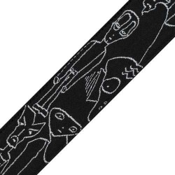 Planet Waves 50JS05