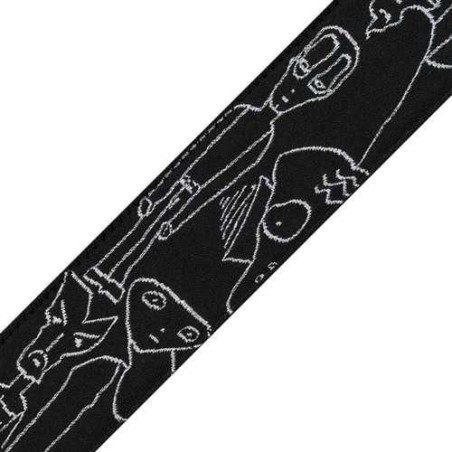 Planet Waves 50JS05