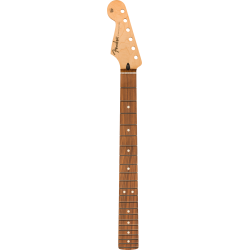 Fender Player Strato Reverse Neck PF C