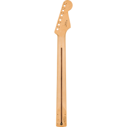 Fender Player Strato Reverse Neck PF C