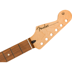Fender Player Strato Reverse Neck PF C