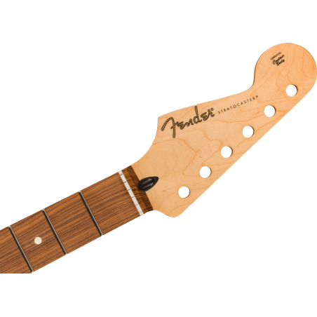 Fender Player Strato Reverse Neck PF C