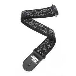 Planet Waves 50JS05