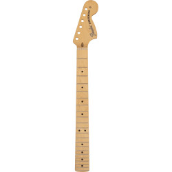Fender American Performer Stratocaster Neck Maple