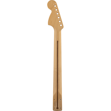 Fender American Performer Stratocaster Neck Maple