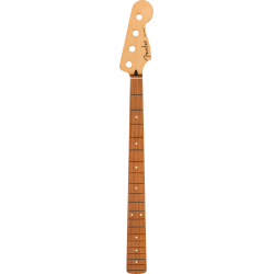 Fender Player J Bass Neck PF C