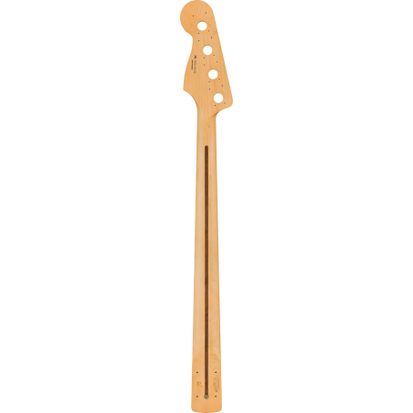 Fender Player J Bass Neck PF C