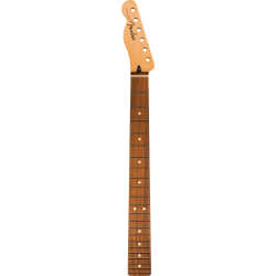 Fender Player Series Telecaster LH Neck Pau Ferro