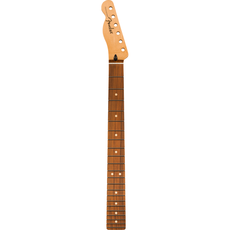 Fender Player Series Telecaster LH Neck Pau Ferro