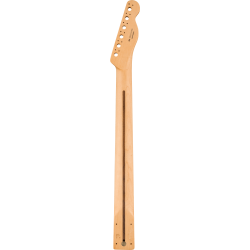 Fender Player Series Telecaster LH Neck Pau Ferro