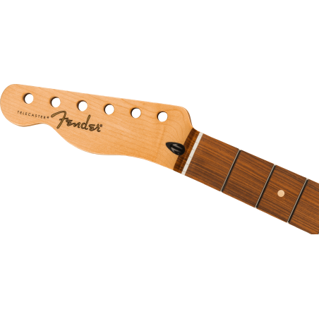 Fender Player Series Telecaster LH Neck Pau Ferro