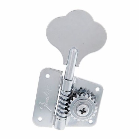 Fender '70S Bass Tuning Machines